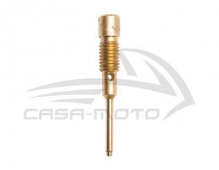 Ape 50 Nebendüse lang für SHB 18/16 und 19/19 42er