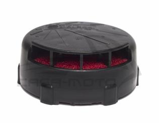 Luftfilter Sport Malossi E3 gerade Ape 50 