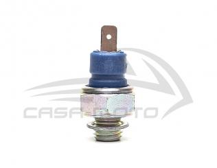 Öldruckschalter Quargo/Porter 