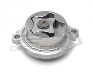 Ölpumpe Ape Classic / TM 703 LCS 