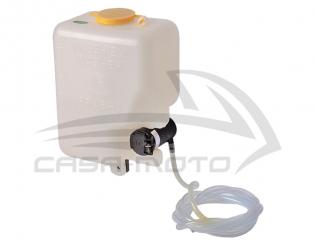 Scheibenwaschtank Calessino / Classic 400 