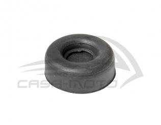 Staubschutzkappenset für Radbremszylinder hinten Ape 50 