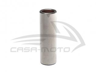 Kolbenbolzen Ape TM 703 