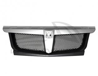 Kühlergrill Porter ZAPS90 ab 2009 