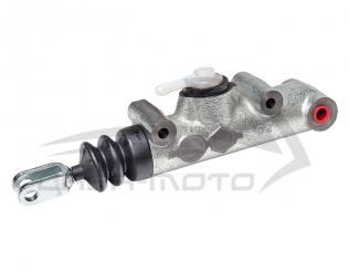 Bremspumpe Ape TM 703 1 Zulauf Zubehör 