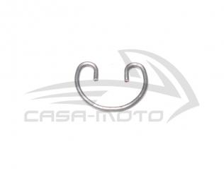 Kolbenbolzenclip 12mm Polini Ape 50 