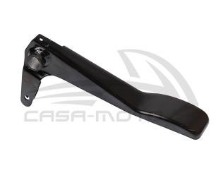 Gaspedal TM 703V  Benzin / Car AF1T AF4T 