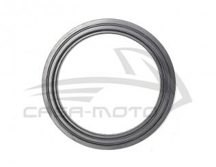 Dichtung am Tankgeber Ape 50 