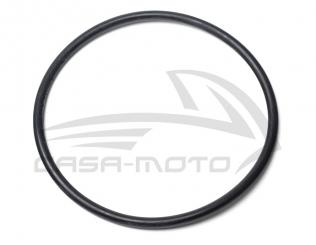 Dichtungsring am Ölfilter Piaggio Porter D120 ES 