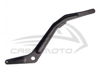 Rückwärtsganghebel Ape Classic Diesel Calessino 