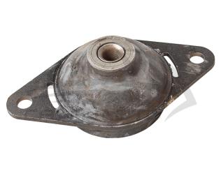 Motorgummilager hinten Calessino / Classic Diesel 