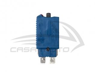 Sicherungsautomat  10A / 12-32 Volt 