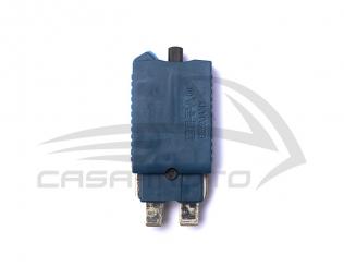 Sicherungsautomat hellblau 15A / 12-32 Volt 