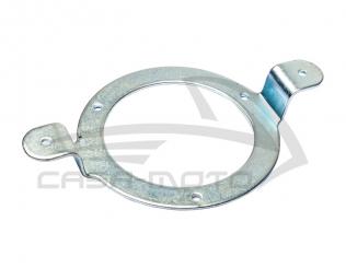 Hupenring für Kotflügel vorne Ape 50 