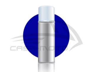 Spraydose 400ml Calessino 200 / Classic 400 Blau 