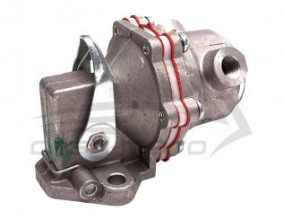 Vorförderpumpe Ape Classic / TM703 LCS 