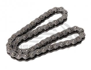 Steuerkette Ölpumpe Ape Classic / Calessino Diesel / TM Diesel 