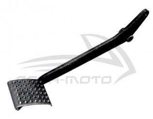 Bremspedal Ape 50 - Nicht für ZAPC81 