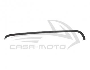 Dachleiste links schwarz Ape TM 703 