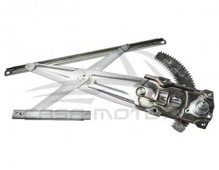 Fensterhebergestänge links Porter / Quargo 