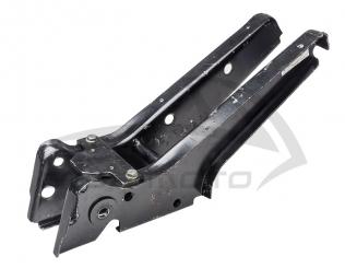 Bremspumpenhalter Ape Calessino 