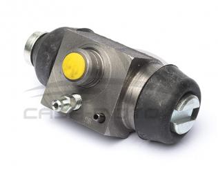 Radbremszylinder hinten rechts Maxxi 