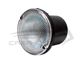 Rückfahrscheinwerfer komplett Calessino 