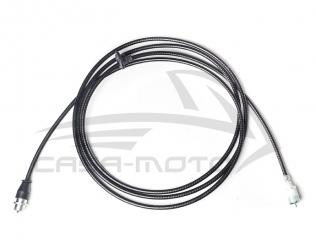 Tachowelle Quargo Baujahr 2004-2006 