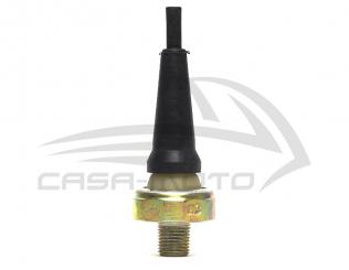 Öldruckschalter Feingewinde Classic / Calessino/ TM 703 LCS 