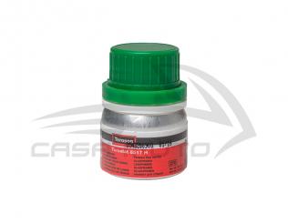 Primer für Scheibenkleber Primer für Scheibenkleber 25ml