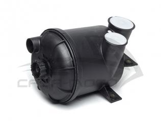 Luftfilterkasten Calessino / Classic 