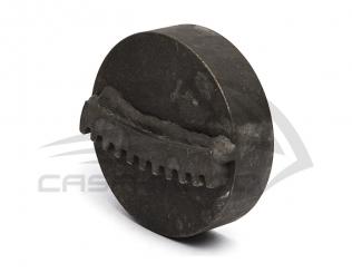 Spezialwerkzeug zum Blockieren des Schwungrades Quargo 