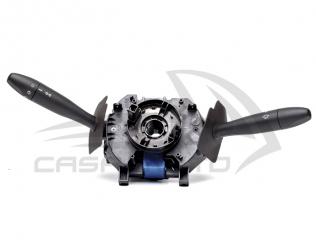 Lenkstockschalter - Kombischalter Porter S85 und S90 ab Bj. 2008 bis 