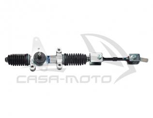 Lenkgetriebe Piaggio Porter S85 - S90 