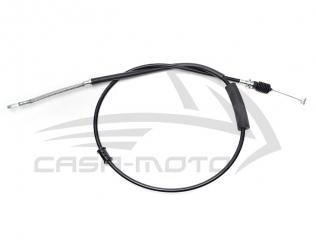 Bremsseil Quargo hinteres Stück - passend rechts oder links 