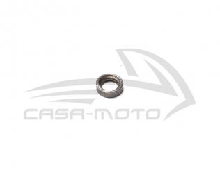 Unterlagscheibe Ölpumpenteil Welle Ape Car / TM 703 