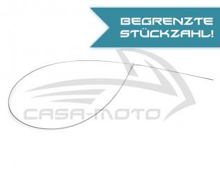 Handstarterzug Innenzug Zubehör Ape 50 