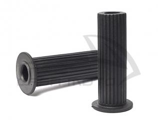 Handgriffe Ape TM 703 Lenkstange 