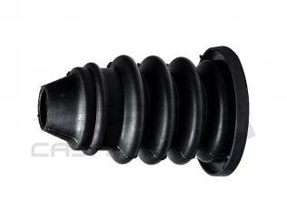 Antriebswellenmanschette Motorseite inneres Teil Ape Classic Diesel  / Calessino Diesel / TM 703 LCS 