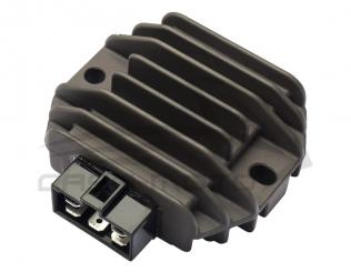 Lichtmaschinenregler ab BJ 2011 Ape 50 