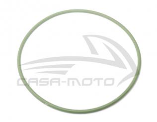 O-Ring Nockenwellengehäuse Ape Classic / Calessino / TM Diesel Wassergekühlt 