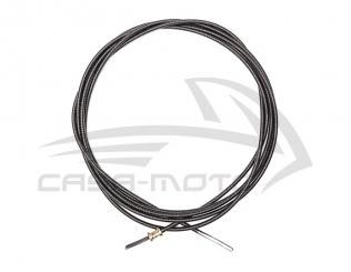 Tachowelle Innenseele Calessino 200, 2315mm lang , Bj. 2017-2023 