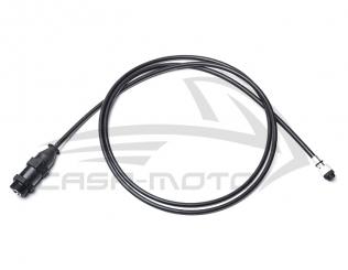 Tachowelle Calessino 200 ab Bj. 2013 bis 2017 