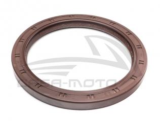 Dichtring an Kurbelwelle Piaggio Porter Euro 5 Euro 4 