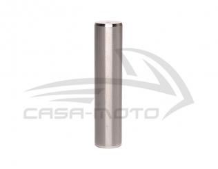 Gabelbolzen Vordergabel Classic / Classic 400 