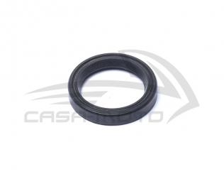 O-Ring für Gabelbolzen vorne Ape Classic 