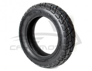 Reifen Vee Rubber 100/90-10 VRM133 56J Ape 50 