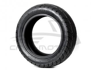 Vee Rubber 130/70-10 VRM134 62J TL Ape 50 