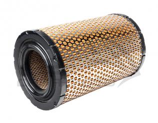 Luftfilter Piaggio Poker Bj. 1993 - 2004 