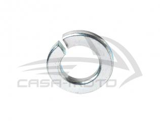 Kardanwelle Sprengringe Porter 